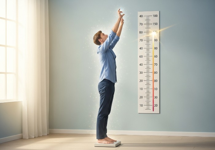 how-to-grow-taller-at-20-2
