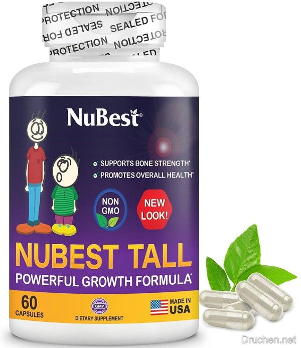 nubest-tall-reviews-3