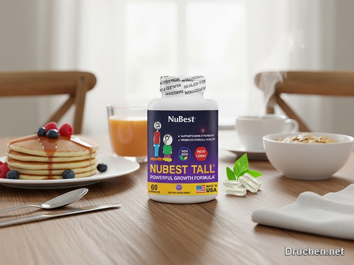 nubest-tall-supplement-1