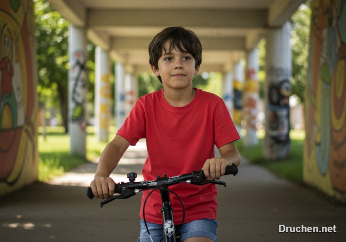 10-Year-Old-1