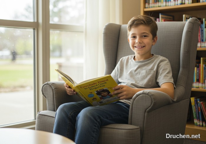 10-Year-Old-2
