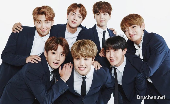 BTS-member-height-2