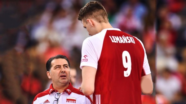 Bartlomiej Lemanski-1