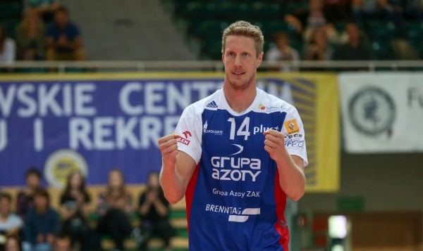Kay van Dijk-1