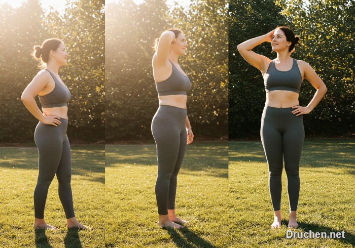 Losing Weight-2