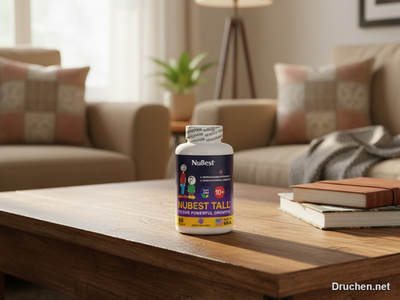 NuBest-Tall-10-Review-1