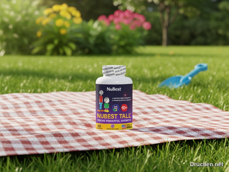 NuBest-Tall-10-Review-2