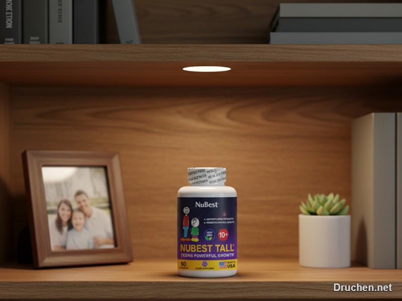 NuBest-Tall-10-Review-4