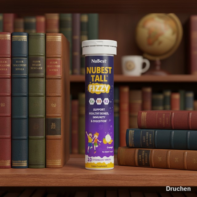 NuBest Tall Fizzy-1