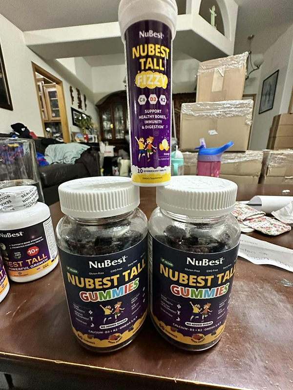 NuBest-Tall-Gummies-4
