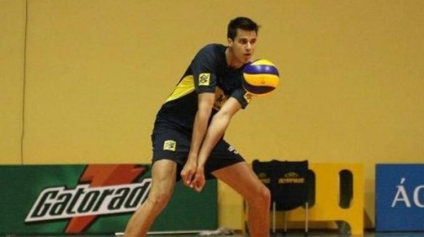 Renan Buiatti-1
