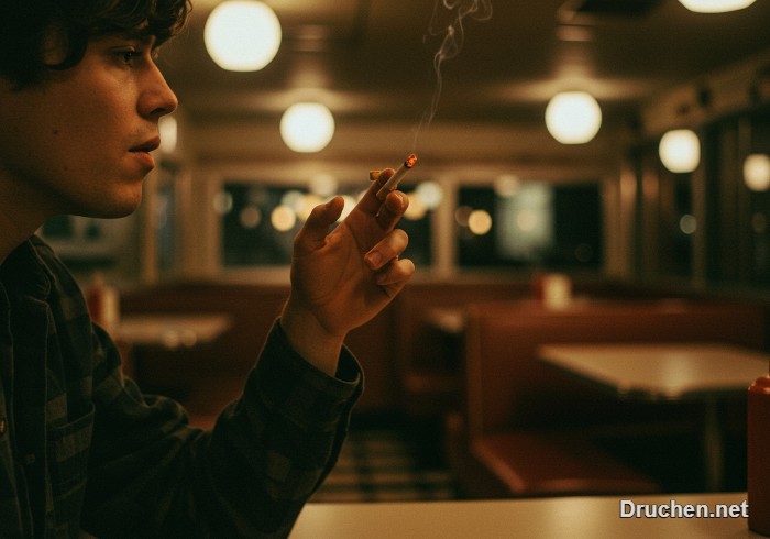 Smoking-1