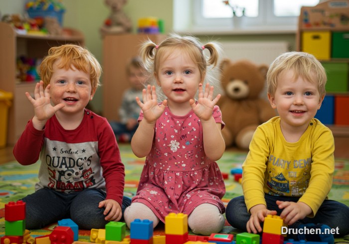 average-height-3-year-old-1