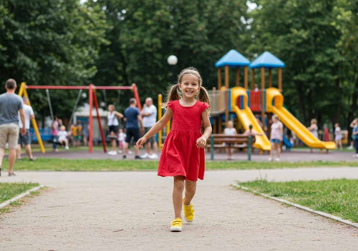 average-height-for-8-year-old-1