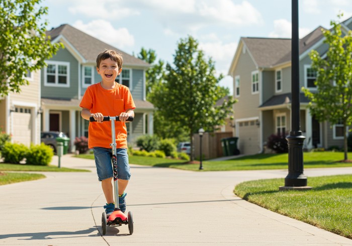 average-height-for-8-year-old-2