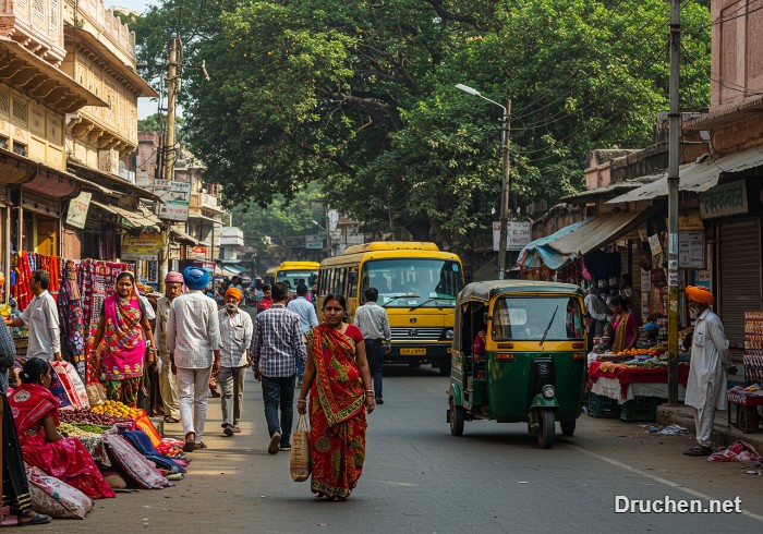 average-height-in-india-1