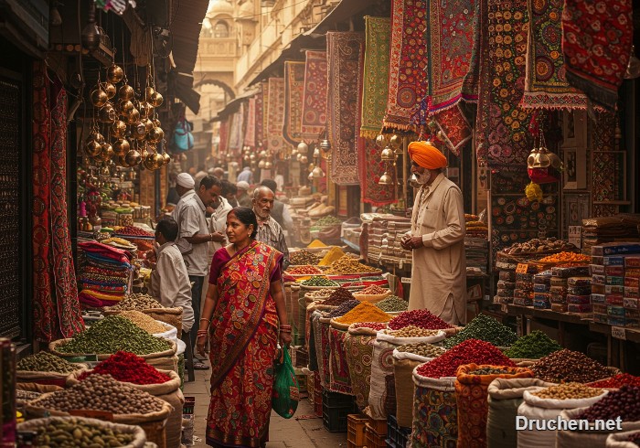 average-height-in-india-2