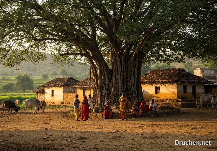 average-height-in-india-3