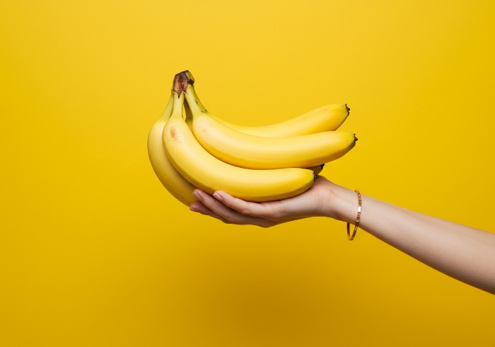 banana-2
