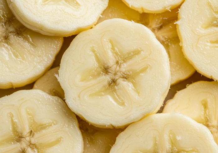 banana-3