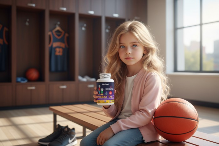 basketball-make-you-taller-2 (1)