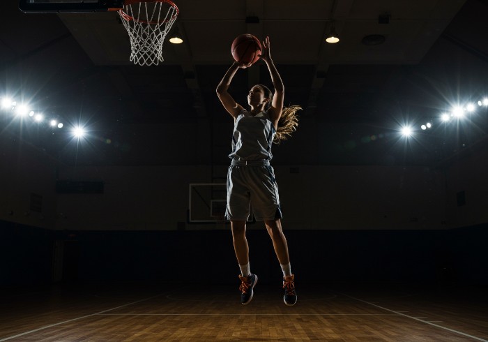 basketball-make-you-taller-2 (2)