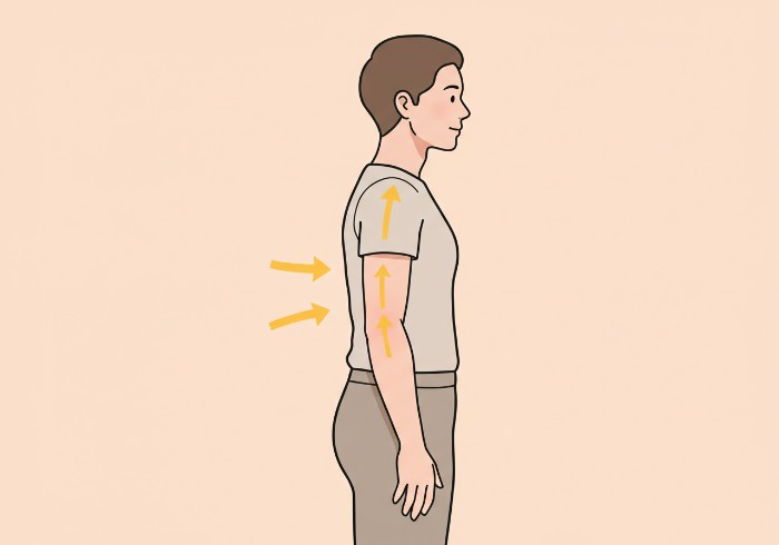 correcting-posture-1