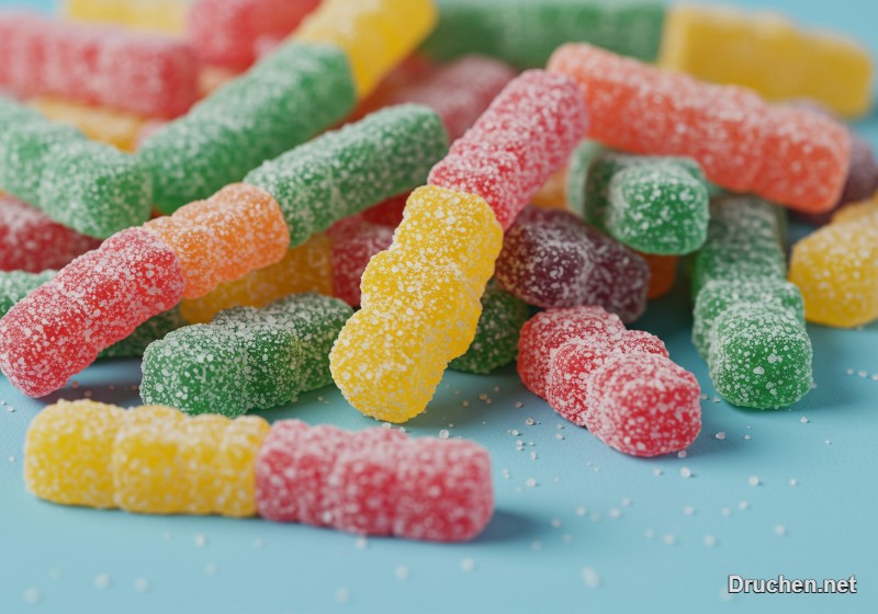 do-height-growth-gummies-work-1