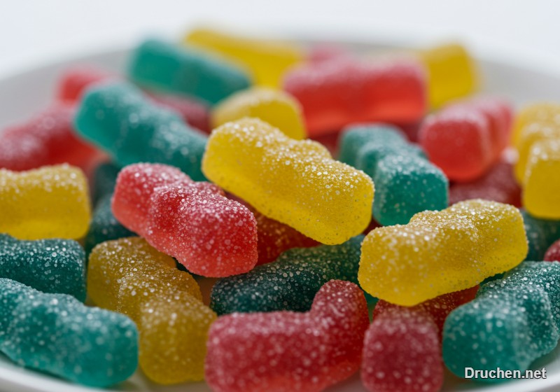 do-height-growth-gummies-work-2