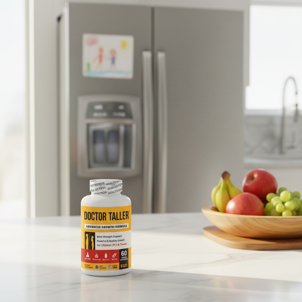 doctor-taller-review-by-druchen (3)