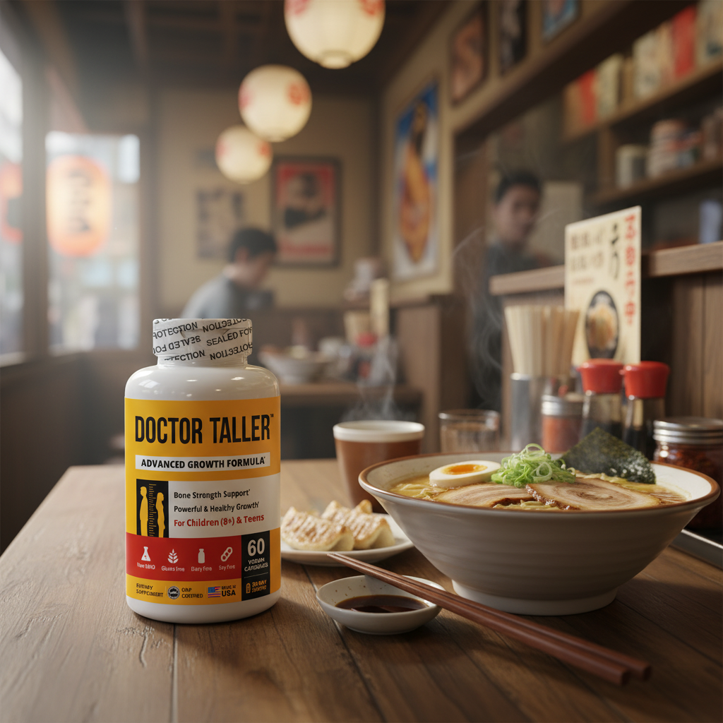 doctor-taller-review-by-druchen (5)