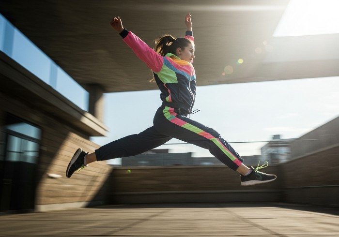 does-jumping-make-you-taller-1