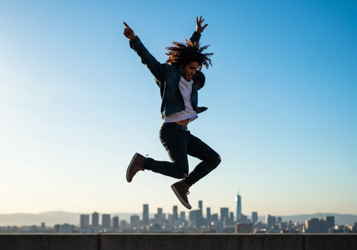 does-jumping-make-you-taller-2