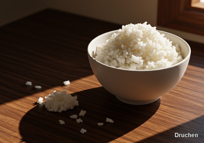 does-rice-make-you-short-1