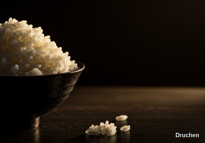 does-rice-make-you-short-2