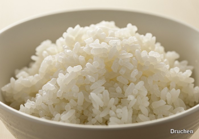 does-rice-make-you-short-3