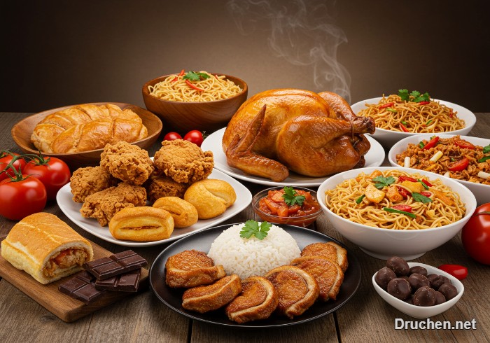 foods-that-make-you-taller-at-14-1 (1)