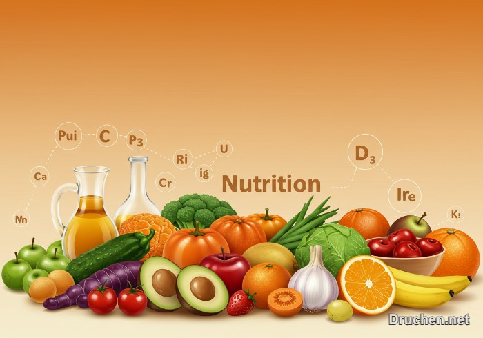 foods-that-make-you-taller-at-14-1