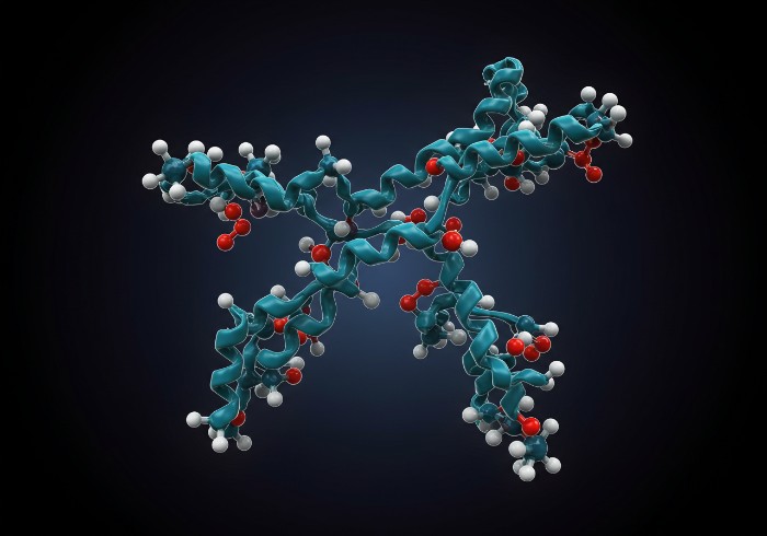 growth-hormone-1