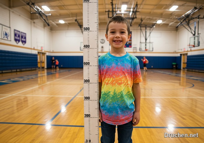 how-tall-are-4th-graders-1