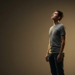 How to grow taller at 15?