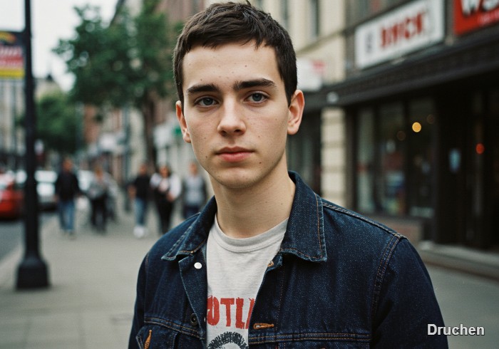 how-to-grow-taller-at-19-1