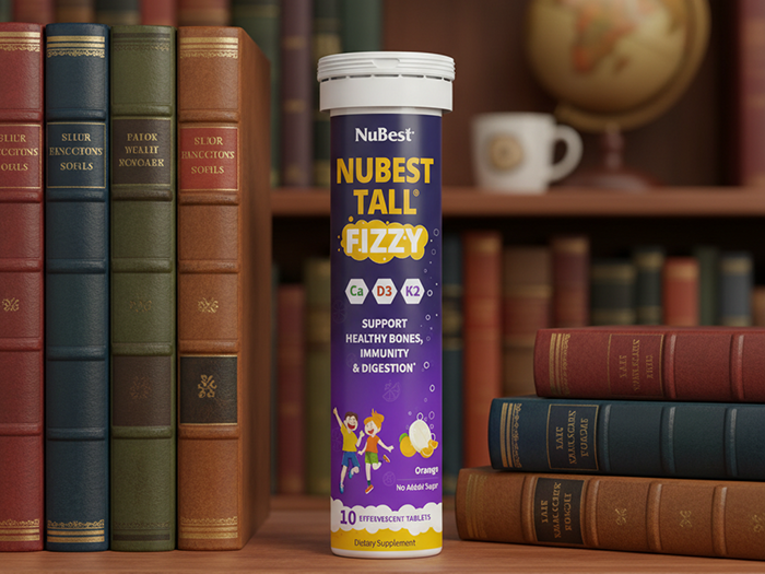 nubest-tall-fizzy