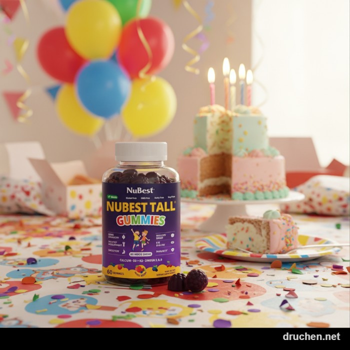 nubest-tall-gummies-1