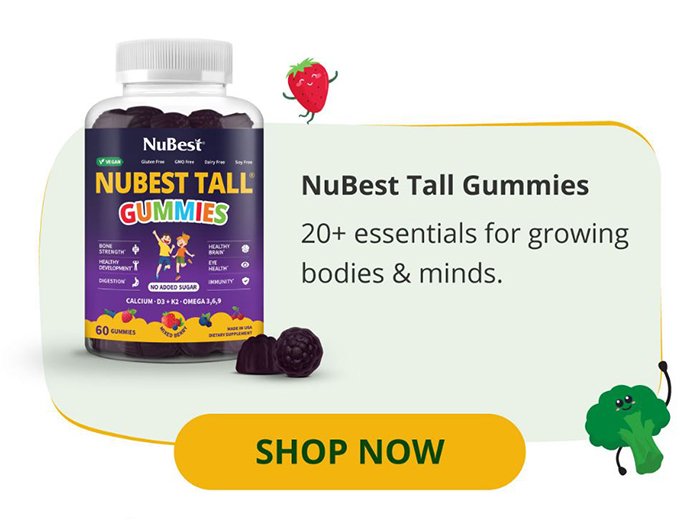 nubest-tall-gummies