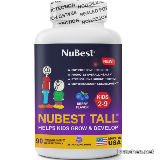 nubest-tall-kids-review-1 (1)