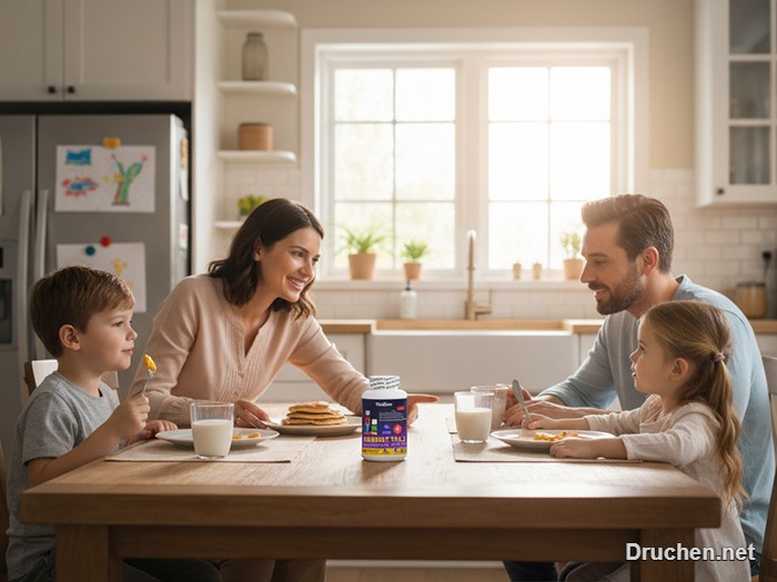 nubest-tall-kids-review-1