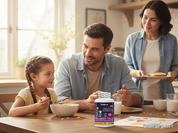 nubest-tall-kids-review-2