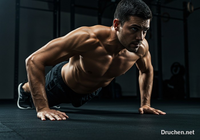 push-ups-2