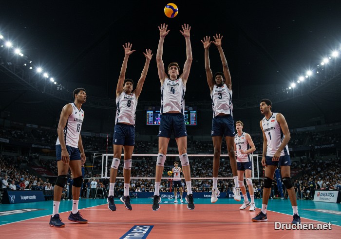tallest-volleyball-players-1